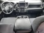 2022 Dodge Ram 2500 Tradesman