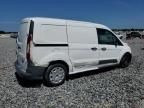 2018 Ford Transit Connect XL