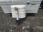 2001 Jayco Eagle