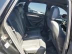 2012 Audi Q5 Premium Plus