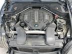 2013 BMW X6 Xdrive50i
