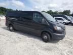 2020 Ford Transit T-250