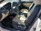 2012 Volkswagen Jetta SEL
