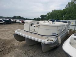 2004 Bennington Marine Boat for sale in Conway, AR