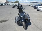 2008 Harley-Davidson XL1200 N California