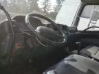 2008 Hino Hino 185
