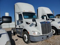 2015 Peterbilt 579 Semi Truck en venta en Tucson, AZ