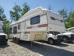 1988 Other 1988 'OTHER RV' RV en venta en Appleton, WI