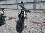 2008 KTM 690 Duke