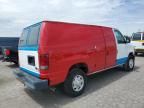 2011 Ford Econoline E350 Super Duty Van