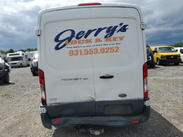 2016 Ford Transit T-150