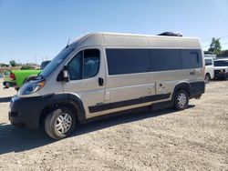 2022 Dodge RAM Promaster 3500 3500 High en venta en Nampa, ID