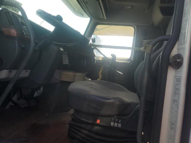 2000 Volvo Volvo VN VNL