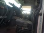 2000 Volvo Volvo VN VNL