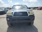 2007 Toyota Tacoma Access Cab