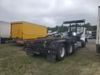 1989 Mack MR600 ROLL-OFF Container Truck