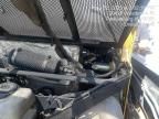2012 John Deere 320