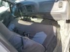 2004 Ford F-150 Heritage Classic