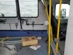 2019 Ford Econoline E450 Super Duty Cutaway Van