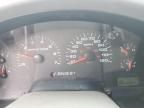 2004 Ford F150