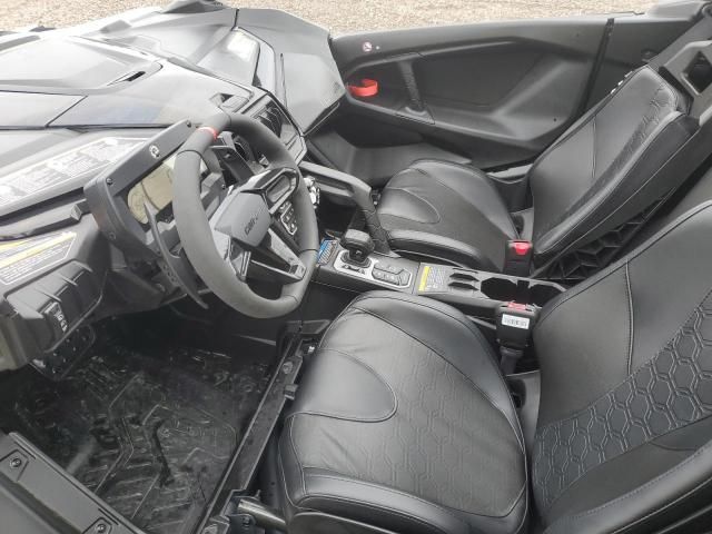 2024 Can-Am Maverick R