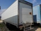 2013 Great Dane 2013 Great Dane ESS-1114-11053 Refrigerated Van TR