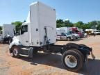 2017 Kenworth T680 Semi Truck
