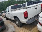 2008 Dodge RAM 2500 ST
