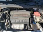 2022 Dodge RAM Promaster City Tradesman