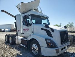 2016 Volvo VNL Semi Truck en venta en Louisville, KY