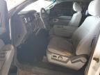 2011 Ford F150 Super Cab