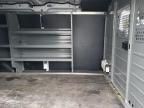 2019 Ford Transit T-350