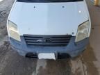 2013 Ford Transit Connect XL
