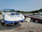 2004 Polaris 2100
