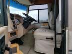 2003 Ford F550 Super Duty Stripped Chassis