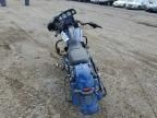 2023 Harley-Davidson Flhxs