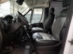 2023 Dodge RAM Promaster 2500 2500 High