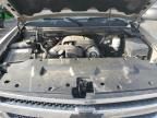 2007 Chevrolet Silverado K1500