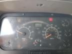 2007 Kenworth T2000 Semi Truck