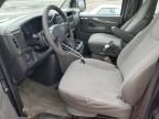2006 Chevrolet Express G3500