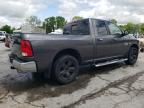 2014 Dodge Ram 1500 slt