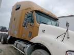 2006 Freightliner Conventional Columbia