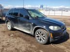 2011 BMW X5 XDRIVE35I