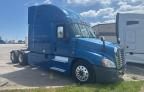 2017 Freightliner Cascadia 125