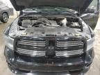 2015 Dodge RAM 1500 Sport