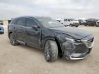 2018 Mazda CX-9 Signature