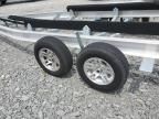 2024 Load Rite 5S-AC26T6700102LTB1 Boat Trailer