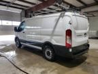 2021 Ford Transit T-150