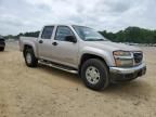 2005 GMC Canyon