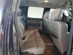 2006 Ford F150 Supercrew